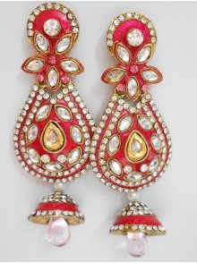 Fashion Earrings